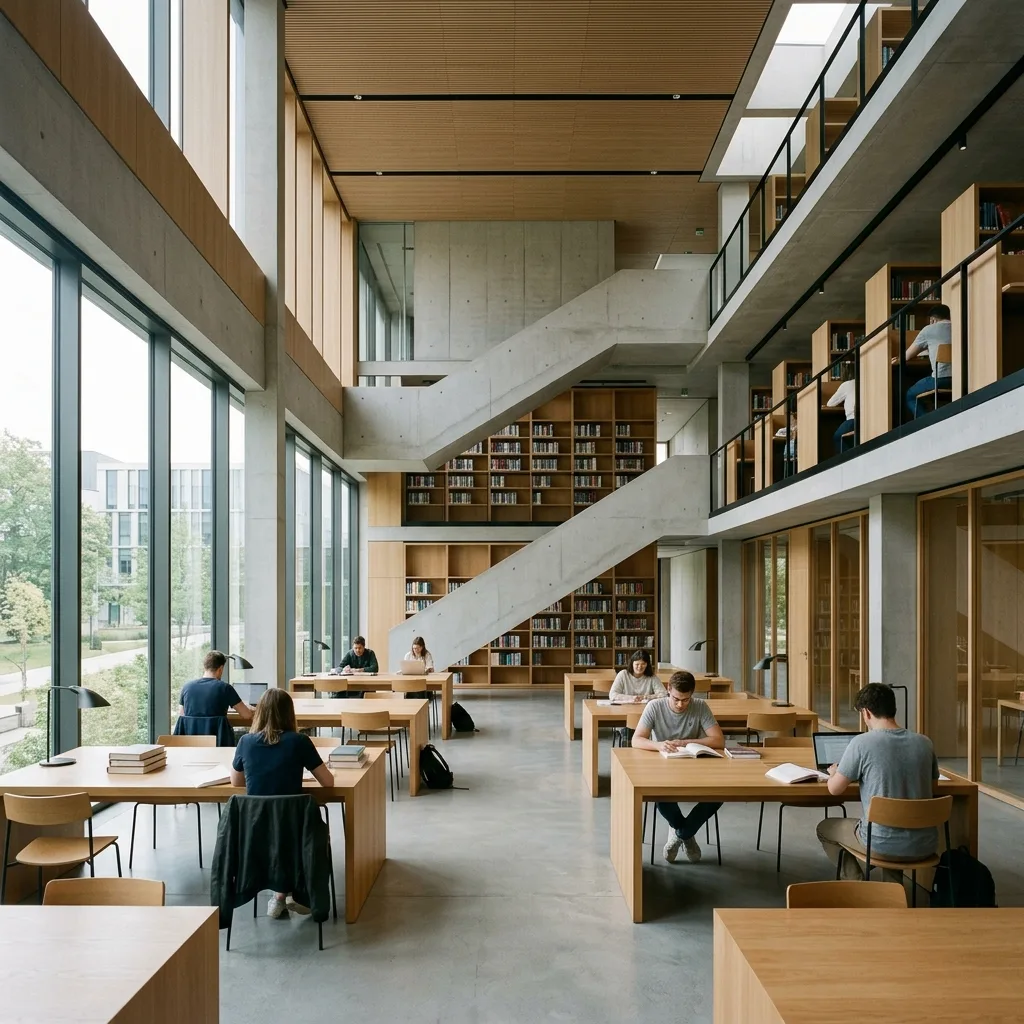 Hakkımızda felsefe görseli