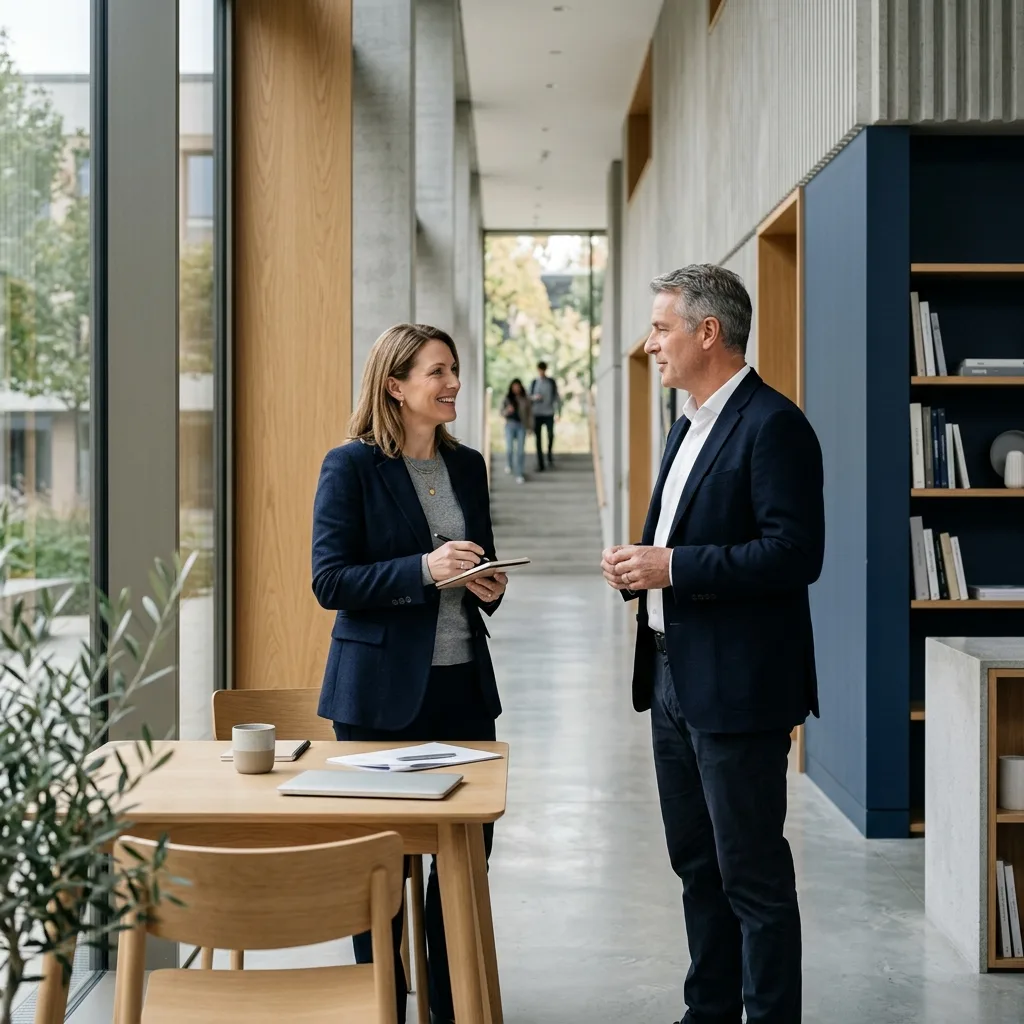 NA Akademi Kamu ve Özel Sektör Sınavlarına Hazırlık Kursları